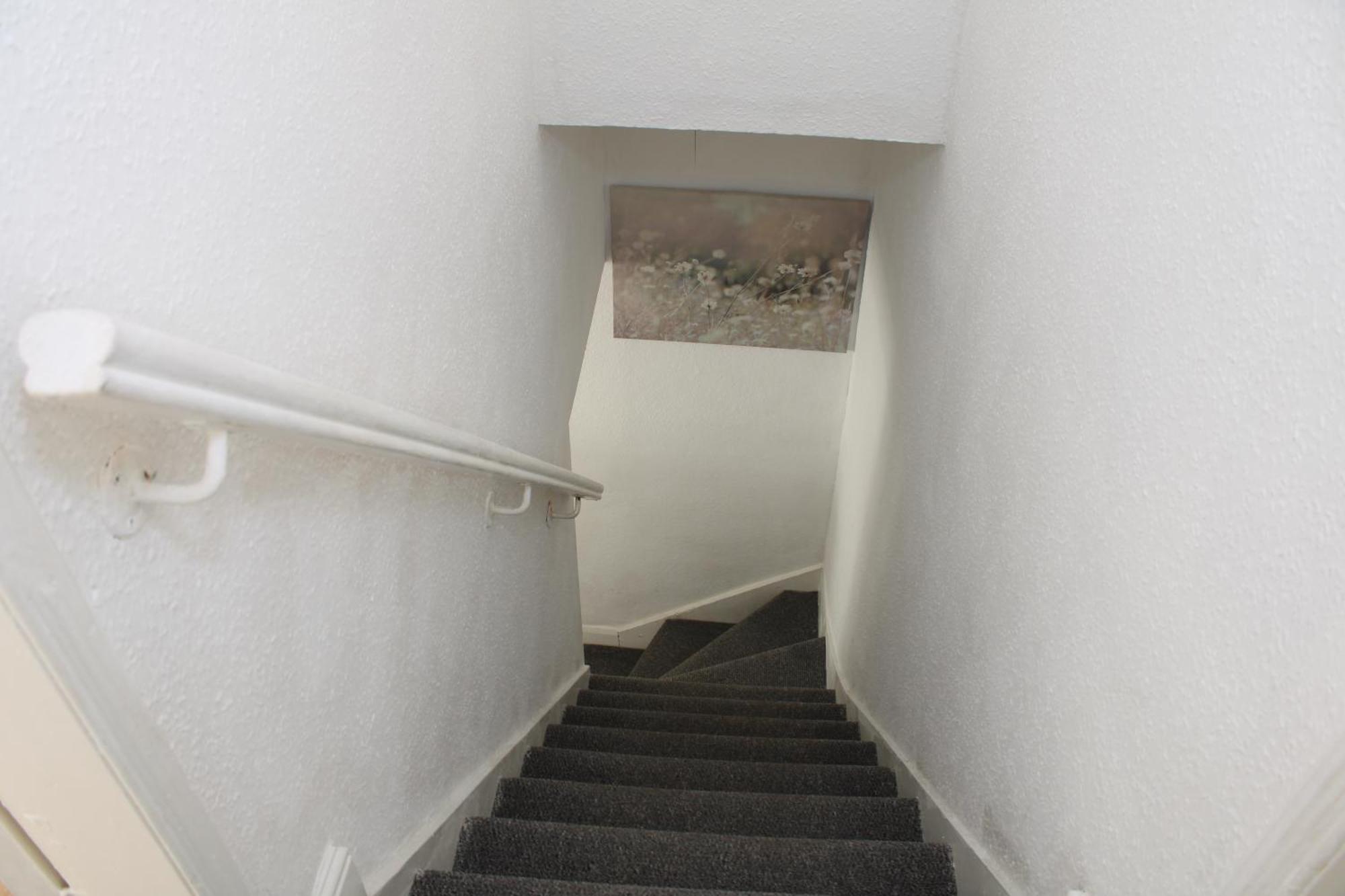 F2S Serviced Apartments 2Bedroom Terrace House With Free Wifi Netflix Suitable For Contractors Walking Distance To Train Station Дарби Екстериор снимка